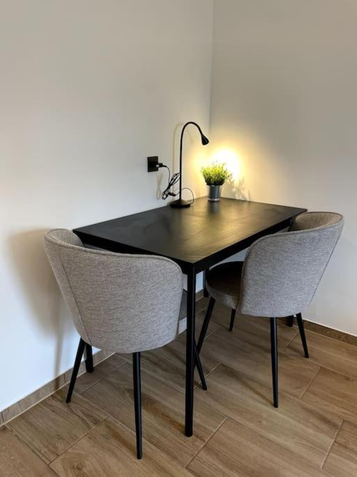 Apartment Comfortable Weener