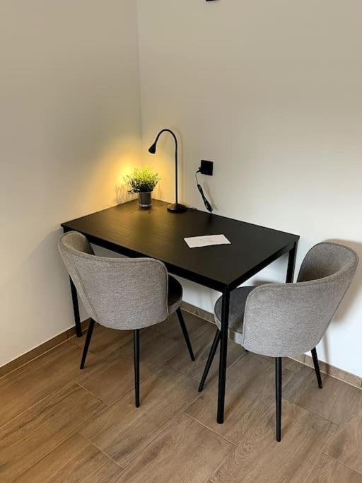 Comfortable Apartment Weener