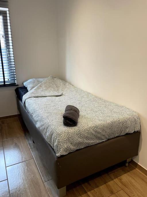 Comfortable Apartment *