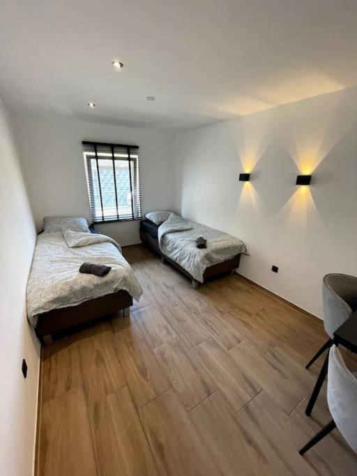 Comfortable Apartment Weener